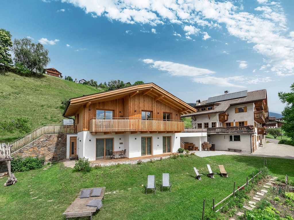 Hauserhof