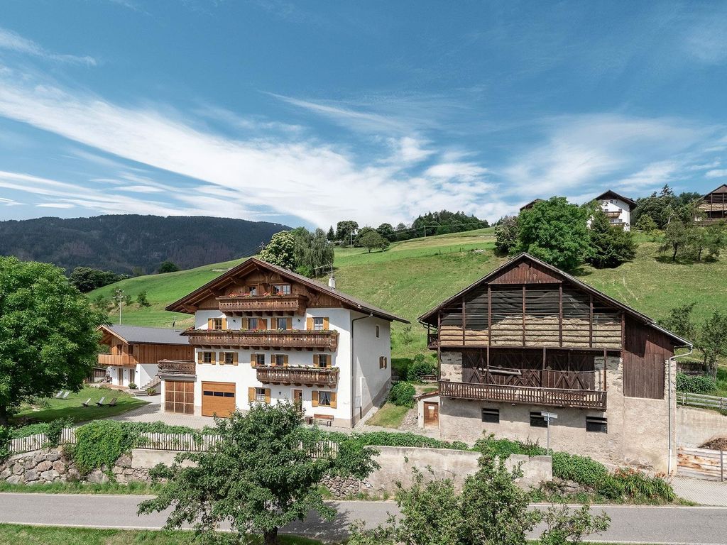 Hauserhof