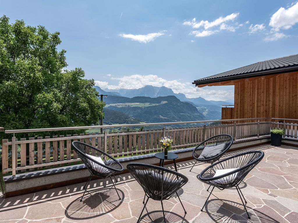 Hauserhof