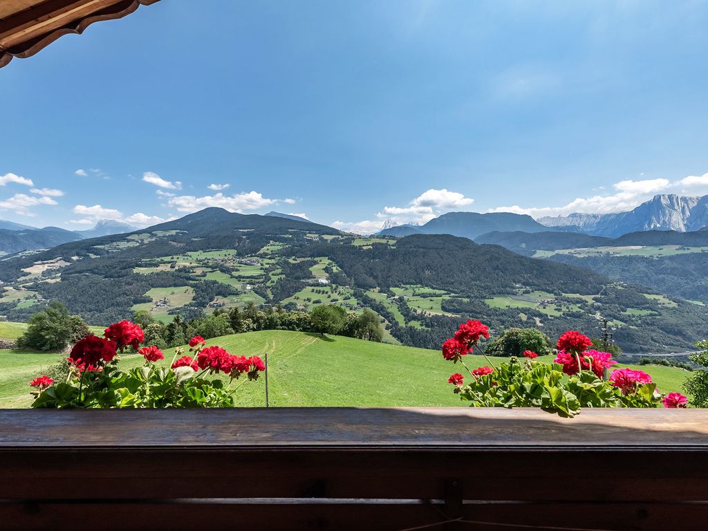 Hauserhof