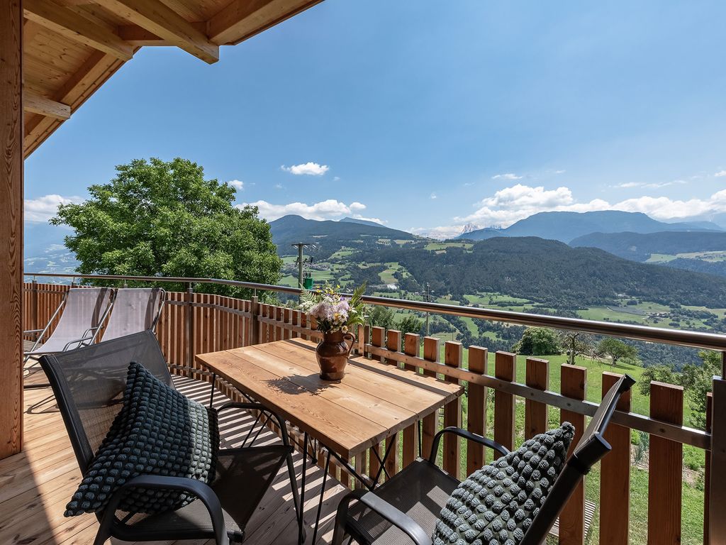 Hauserhof