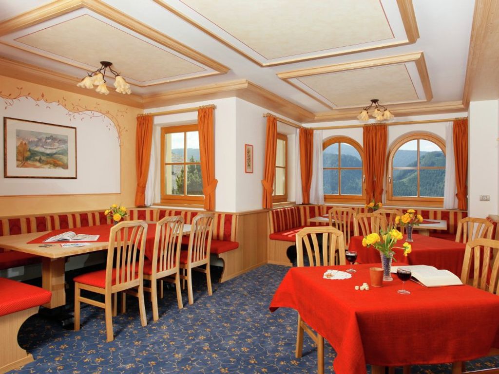 Residence Wiesenhof