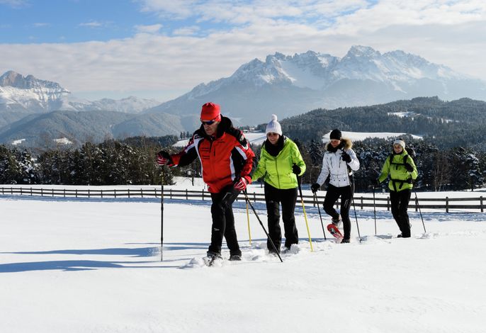 Bild 28