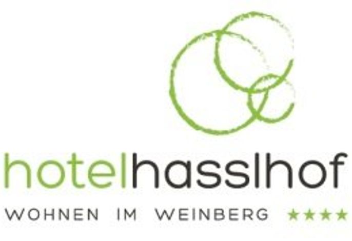 Bild 27
