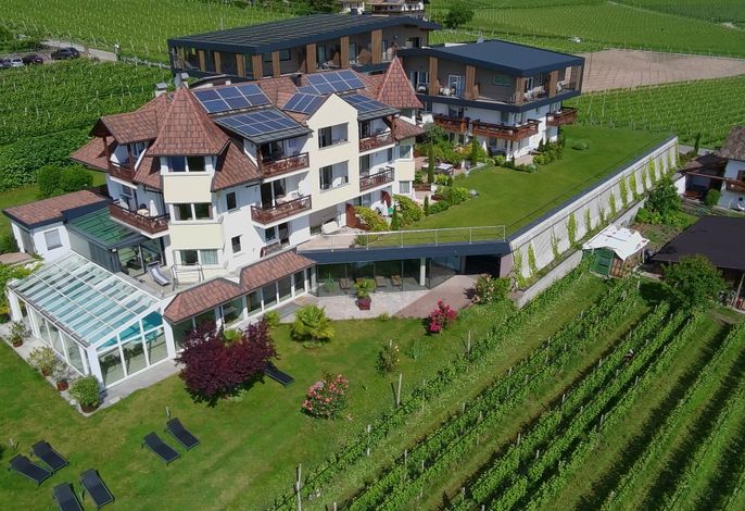 Bild 18