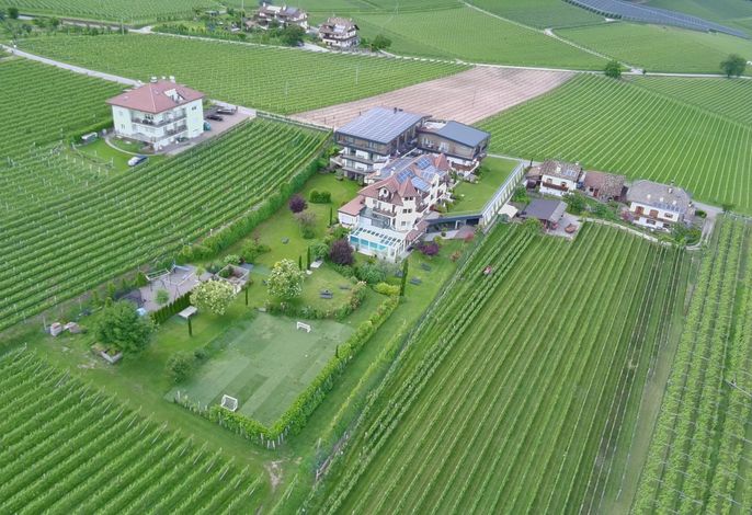 Bild 14