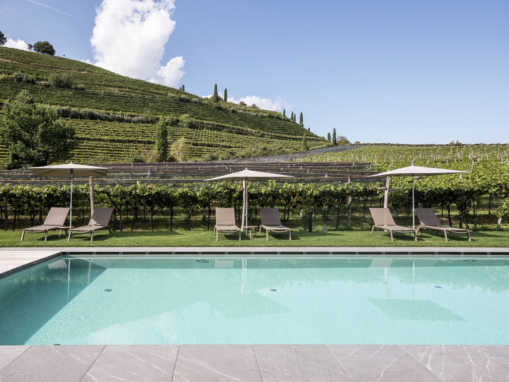 Landgasthof und Weingut Seeperle