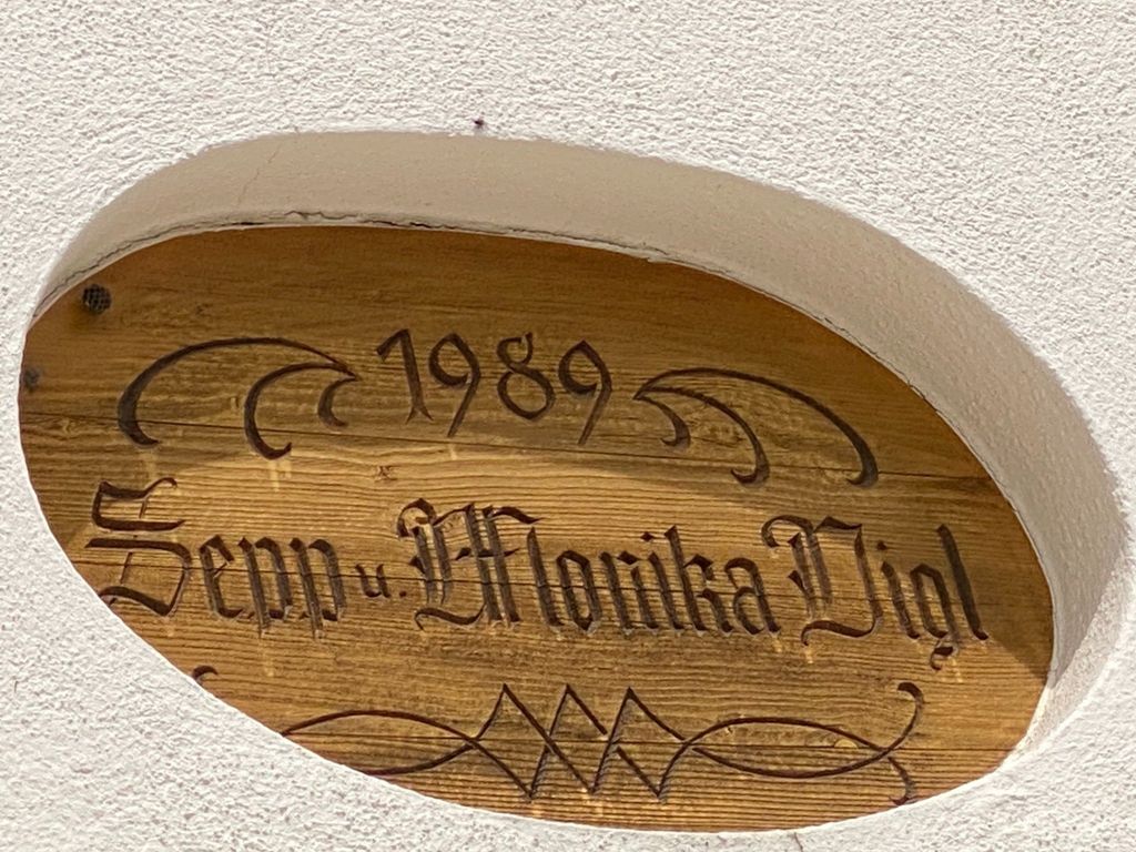 Hotel Lengsteinerhof