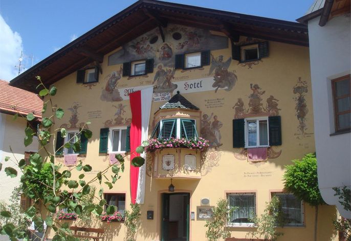 Bild 6