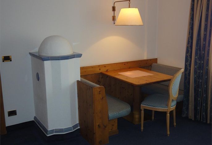 Bild 16