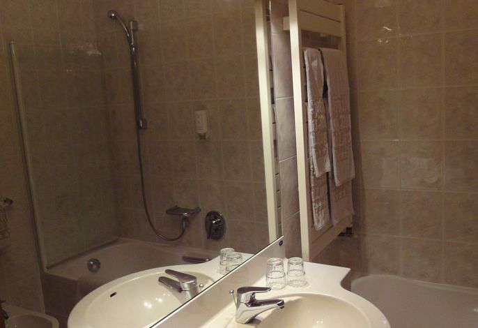 Bild 22