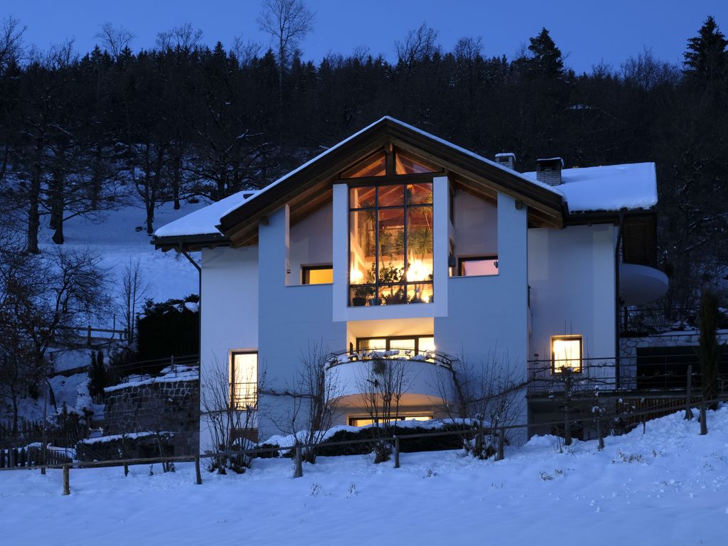 Art Appartement Schatzer