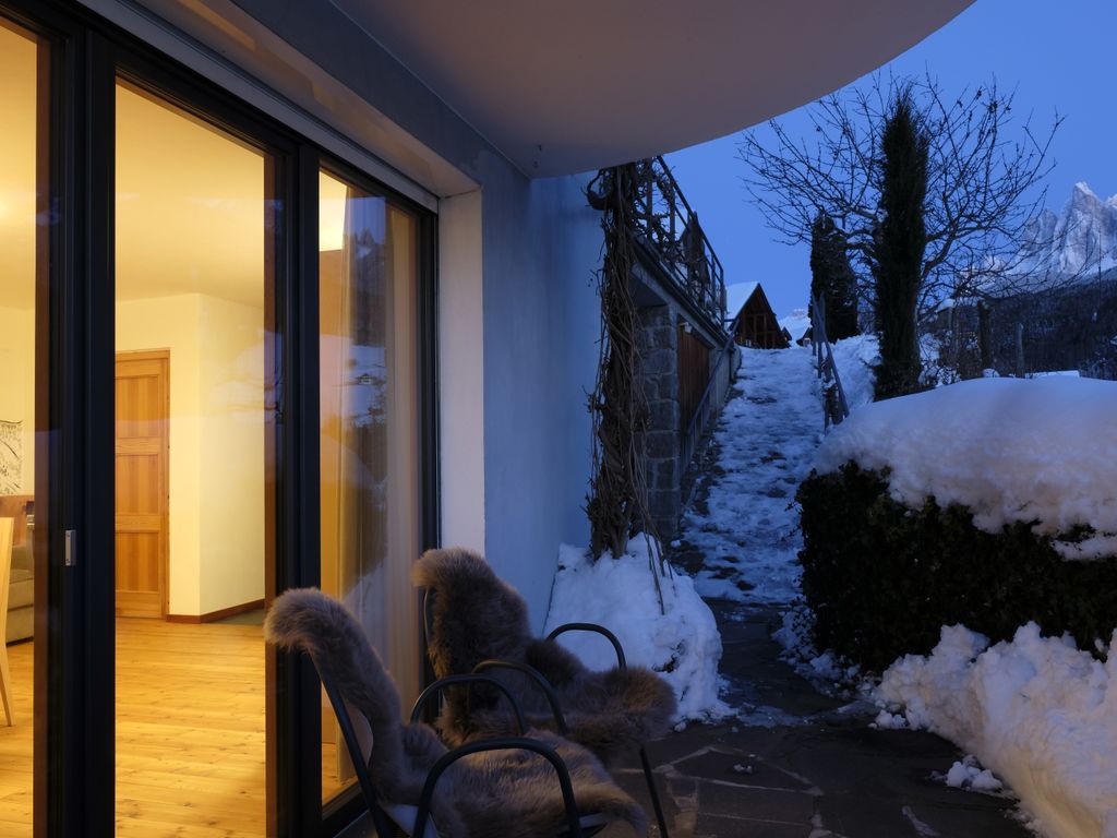 Art Appartement Schatzer
