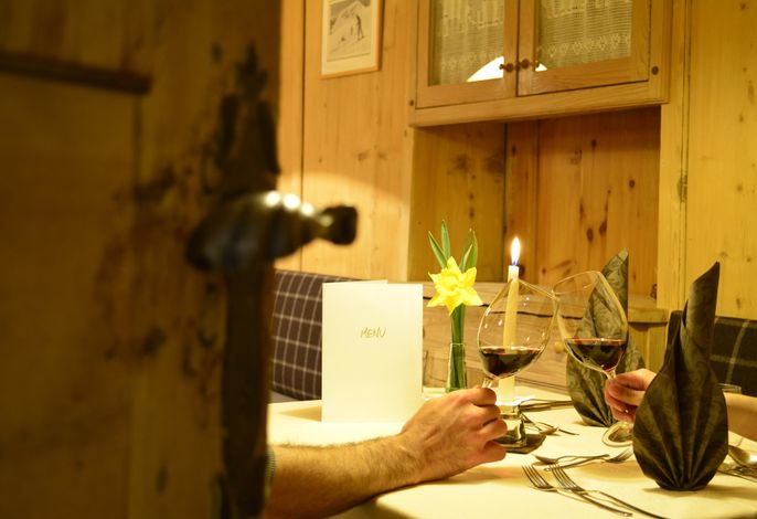 Bild 13