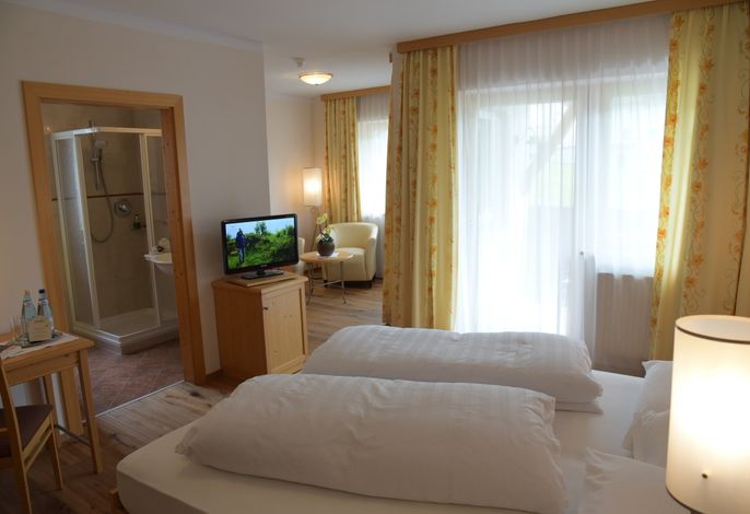 Juniorsuite