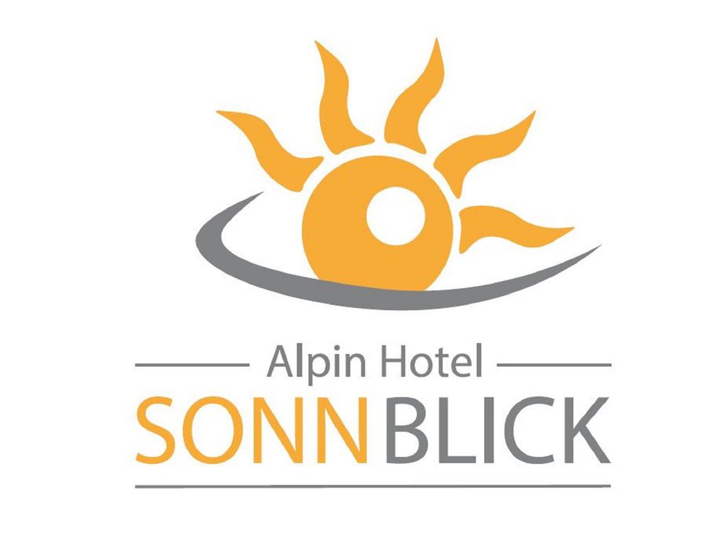 Alpin Hotel Sonnblick