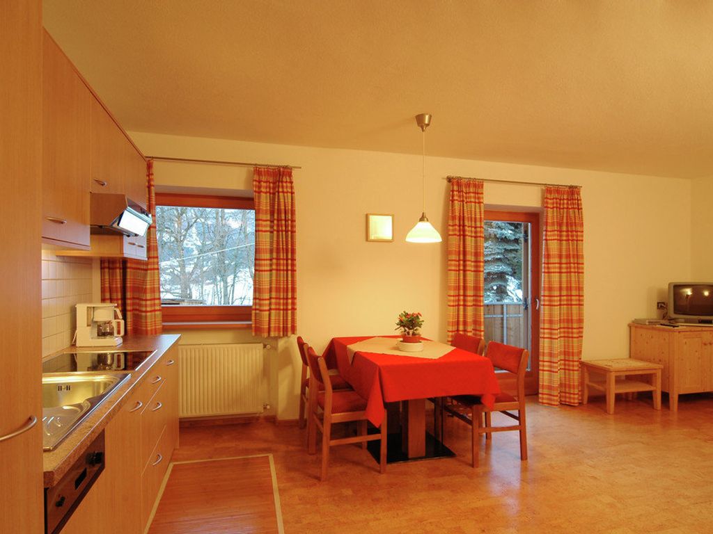 Residence Clara