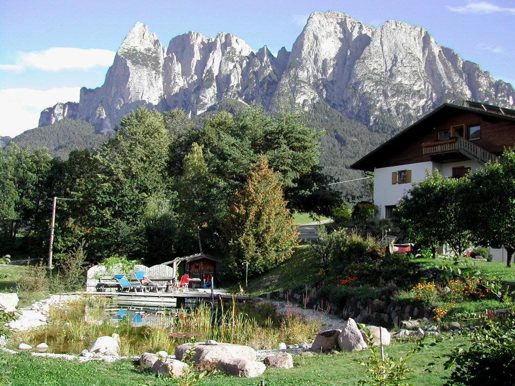 Residence Clara