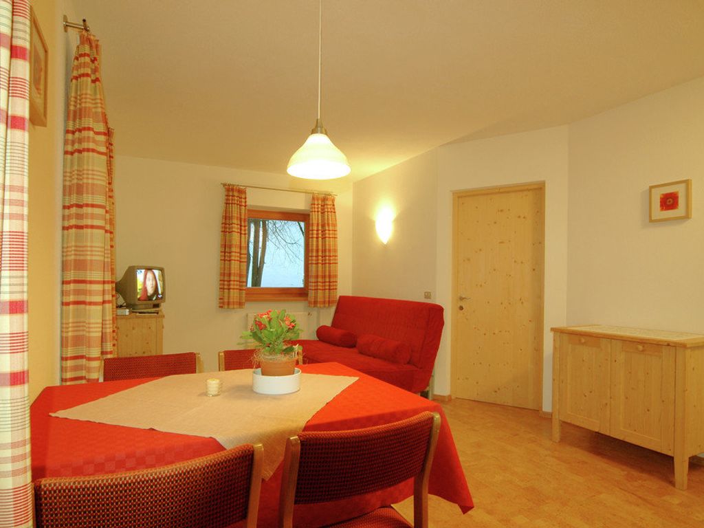 Residence Clara