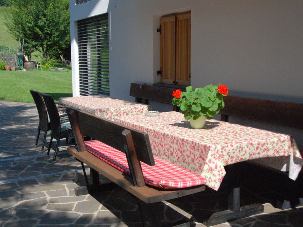 Residence Clara