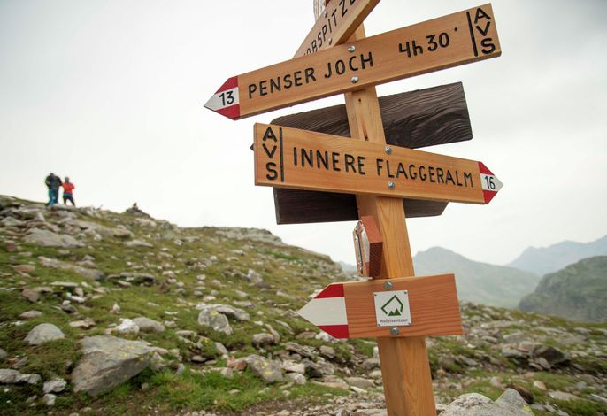 Bild 18