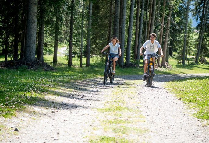 Bild 14