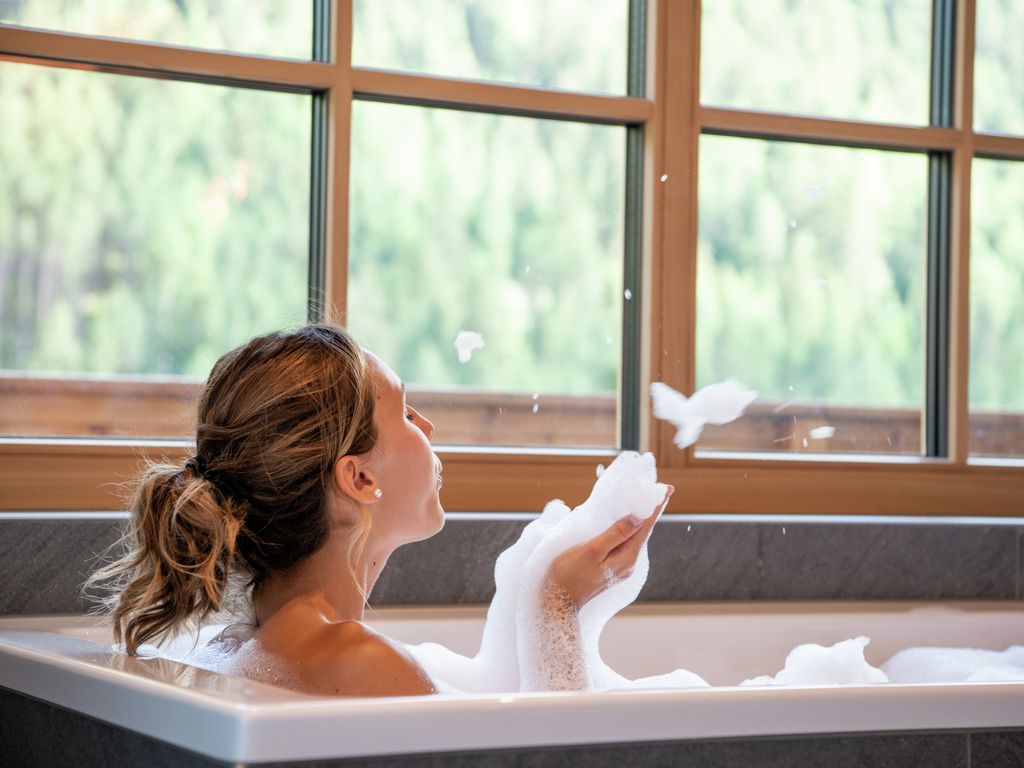 Penserhof Alpin Hotel & Restaurant
