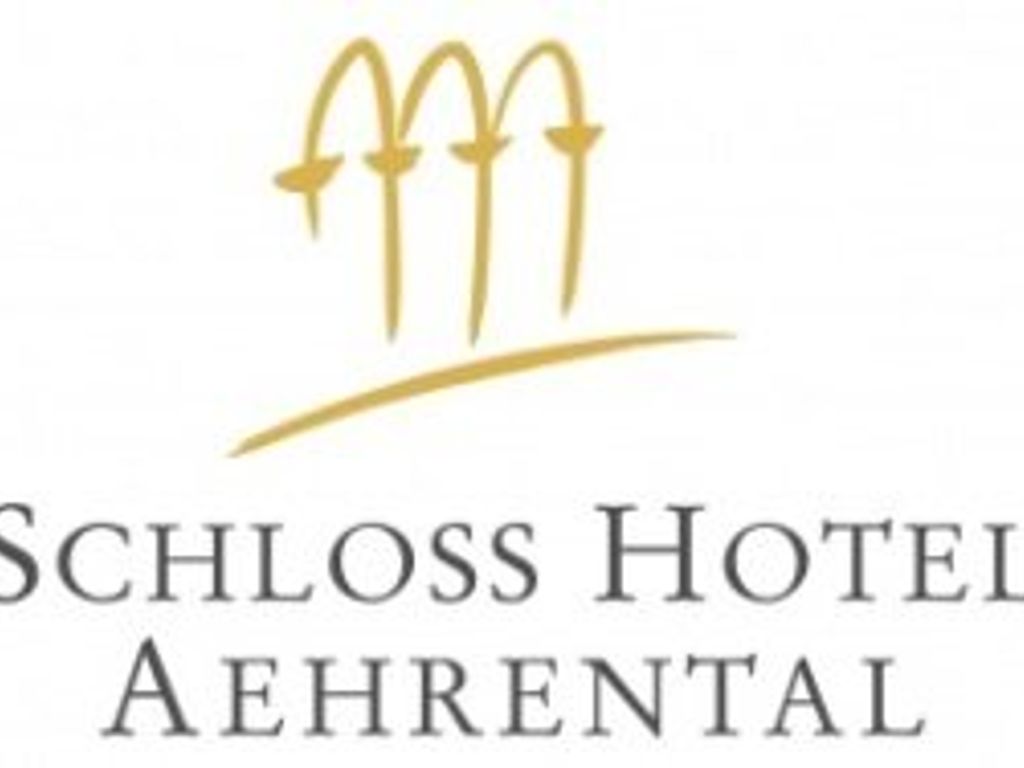 Schlosshotel Aehrental