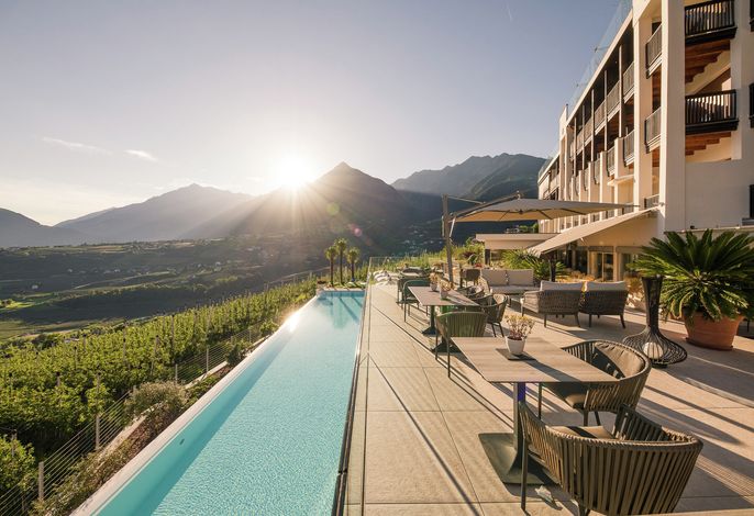 Hotel Tyrol