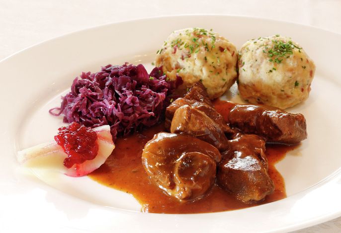 Bild 22