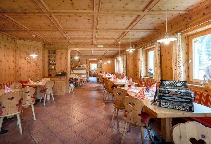 Bild 17