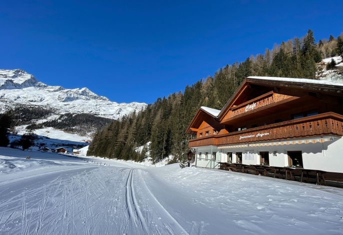 Bild 13