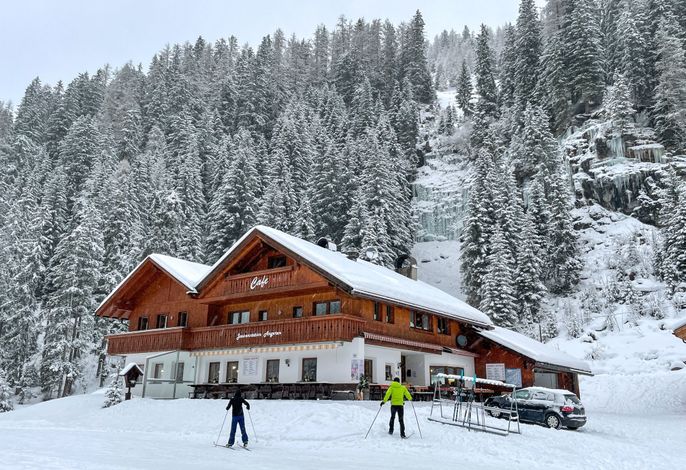Bild 11