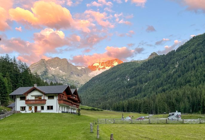 Bild 9