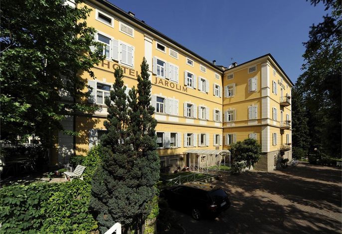 Bild 6