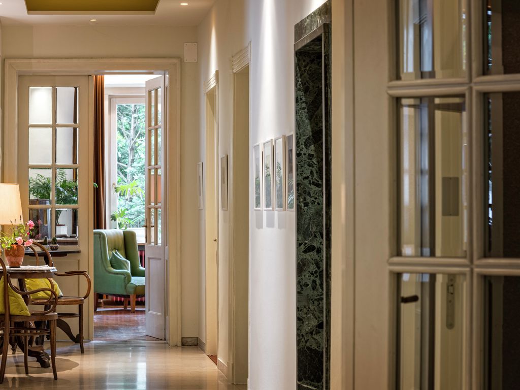 Hotel Jarolim