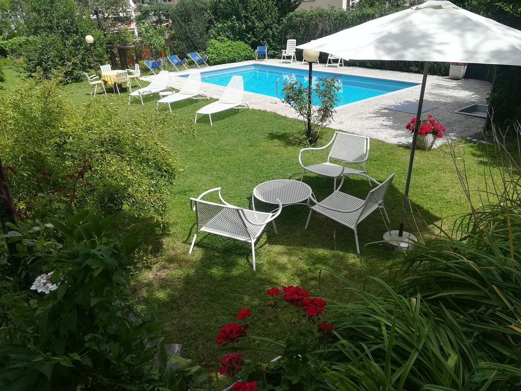 Hotel Jarolim
