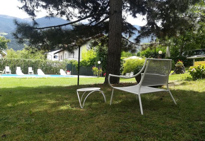 Bild 16