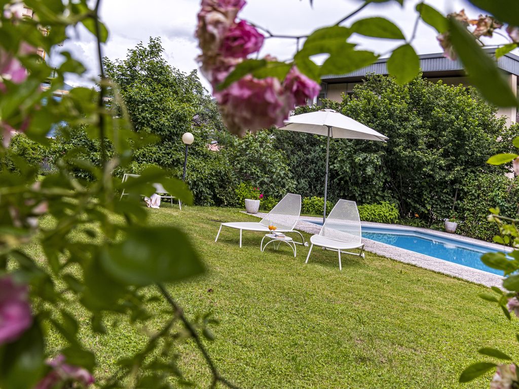 Hotel Jarolim