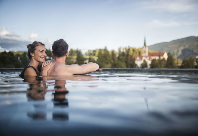 Bild 53