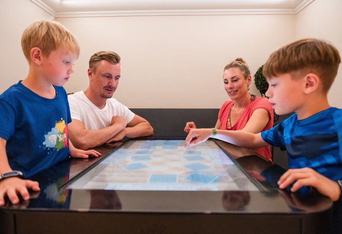 Bild 42