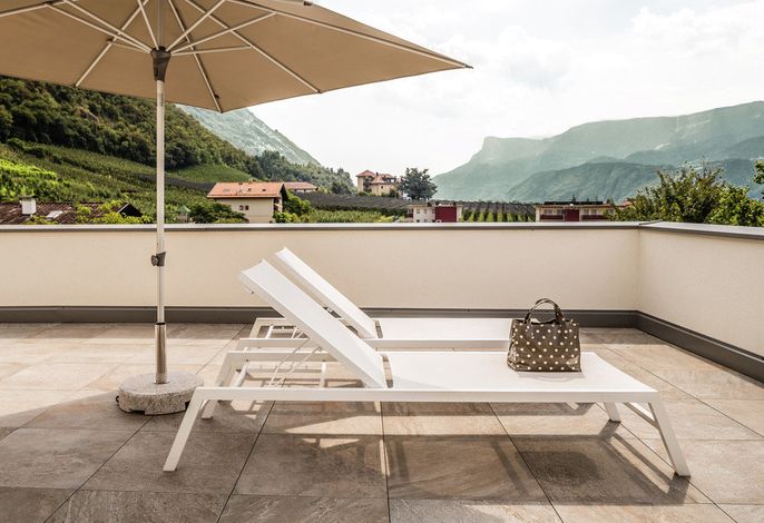 Bild 31