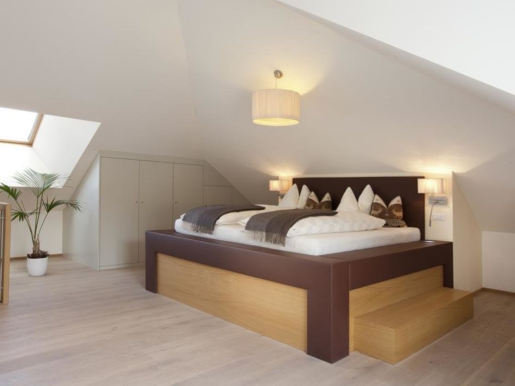 Residence San Candido - Innichen