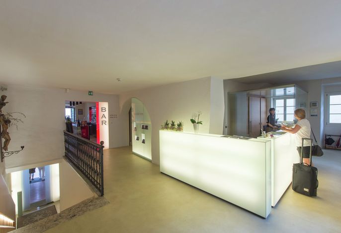 Bild 21