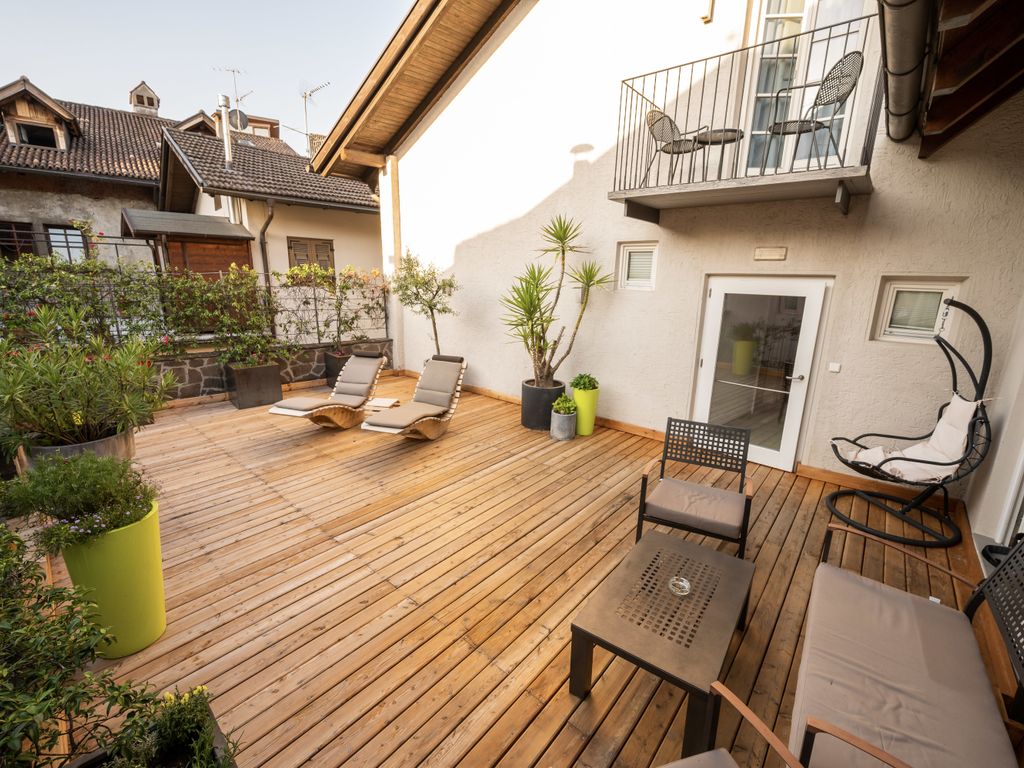 Hotel Goldener Stern