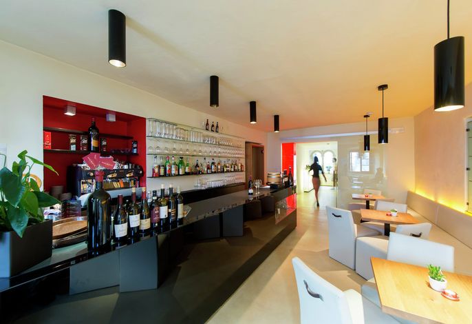 Bild 13
