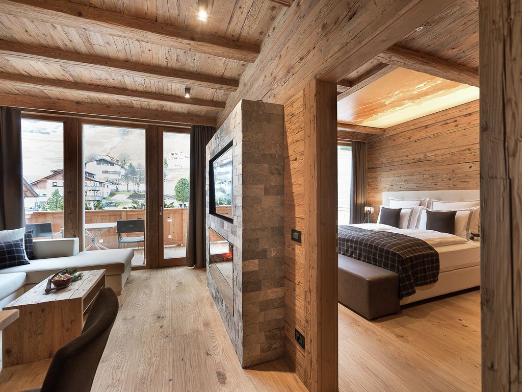 Hotel Cappella