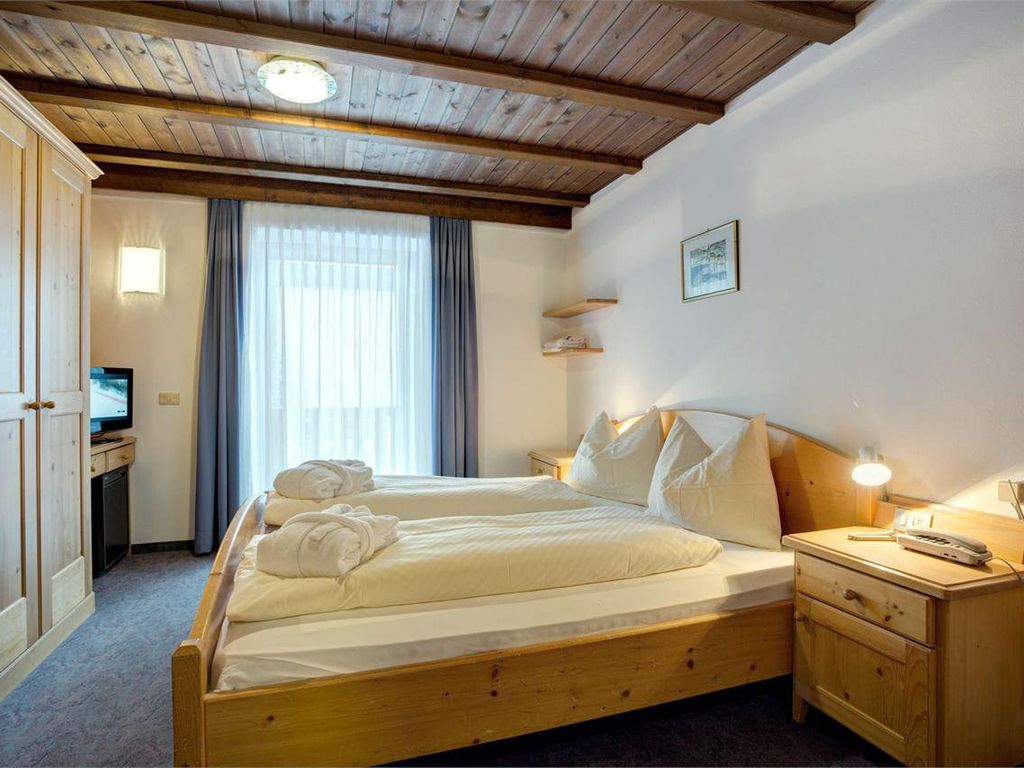 Good Life Hotel Zirm