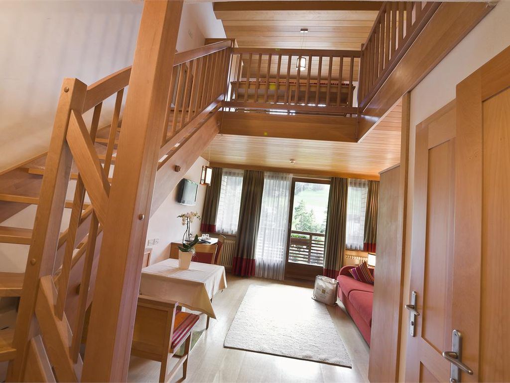 Hotel Monte Sella