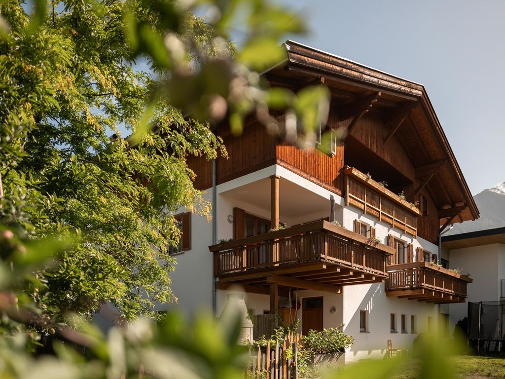 Oberschöberle